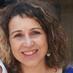 Loreto AlvarezCuervo (@loretoacuervo) Twitter profile photo Loreto AlvarezCuervo (@loretoacuervo) Twitter profile photo