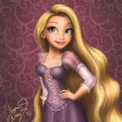 PrincessLaur79's profile picture. 