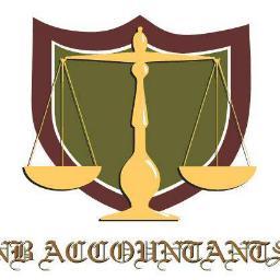 Like us in FaceBook : nbaccountantsinfo web: http://t.co/dI5Qaj1KxY
Email: nbaccountants@live.co.uk
We here to help your worries!