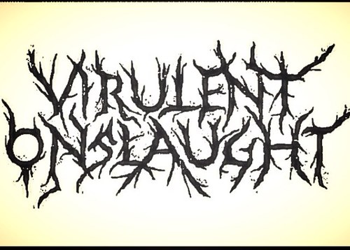 We're a deathcore local band from Las Vegas, NV. We enjoy writing heavy music. Stay tuned for music, and show updates!
