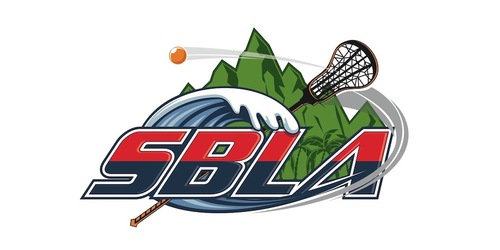 Promoting the development of Lacrosse in the Santa Barbara region