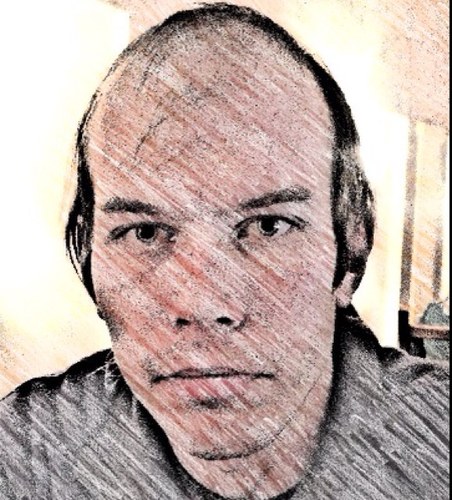 Web developer