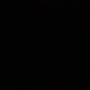 Elly May - @ellymayox - Twitter