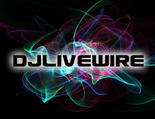 TheDJLivewire's profile picture. . NFL Offseason “expert”. Love talking trades! #FlyEaglesFly