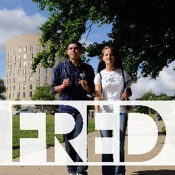 100s of academic & higher ed experts -- from the 3rd-largest 4-year college in WNY.