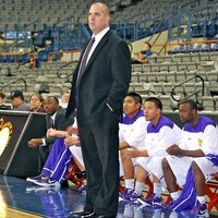 matthew vargas (@thecoach_vargas) 's Twitter Profile
