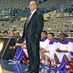 matthew vargas (@thecoach_vargas) Twitter profile photo matthew vargas (@thecoach_vargas) Twitter profile photo