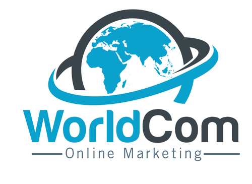 WorldCom Online Marketing represents the future of retail and advertising, and the future of online investments.