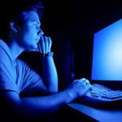 Новости по теме #раскрутка и #продвижение_сайтов: методы и услуги