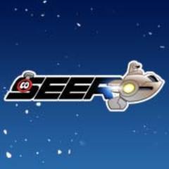 Novo MMORPG de treinamento de mascotes publicado pela Hoplon!