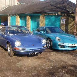 chdunbargt2's profile picture. 