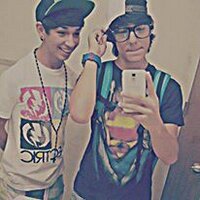 Adham Abu Salha (@adhamabusalha) 's Twitter Profile