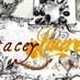 Stacey Lauren (@staceylauren5) Twitter profile photo