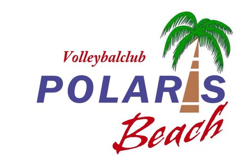 Beachen in Helmond - Brandevoort, iets voor jou? Meld je aan bij beach@vcpolaris.nl