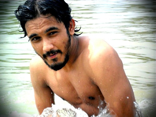 Nothing To say :-)
