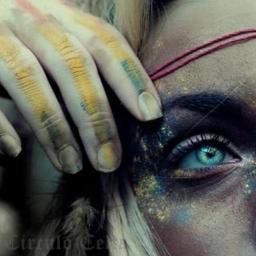 Este blog tiene como principal objetivo difundir la cultura de nuestros antepasados Celtas, ....y exaltar mi Corazón Pagano