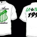 jose manuel chagoya  - @JoseMaanul - Twitter