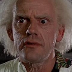 @docdocdocbrown