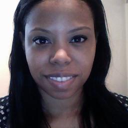 TaLisaShepp's profile picture. author, accountant, entrepreneur, superhero mom, OSU Buckeye fan, lover of gorgeous handbags and all things purple.