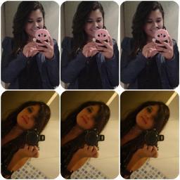 Amores   https://t.co/d2ZyUxjVSH