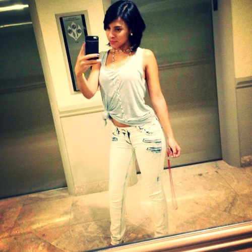 To me a perfect world would be one in which people were free to develop their own potential.
Aquarius ♒