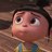 AcvdNora's profile image