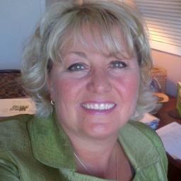 Sales Manager at Solo Cable Solutions, Partner of Doug Akins, Brantford Booster, Stand up to the Big Guys Advocate