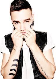 Amo a vida... e principalmente AMO 5 MENINOS QUE MUDARAM MINHA VIDA.... ONE DIRECTION...