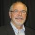 Glenn Szabo (@glennszabo) Twitter profile photo Glenn Szabo (@glennszabo) Twitter profile photo
