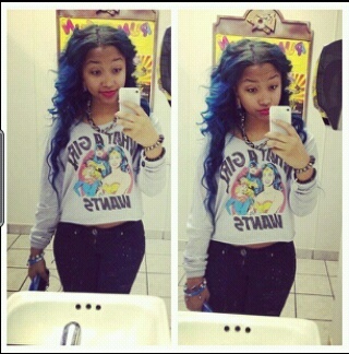 Baddie,Omg Girlz,FW|,