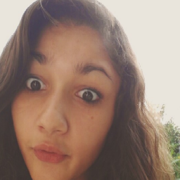 I am Jamie and I hate Nicki Minaj....Backup account is ( @Jamie_Minaj) I AM NOT A TRUE BORB