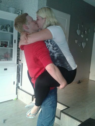 Take Care - ♥@sabinexaml♥