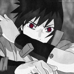 vou amar animes ate morrer