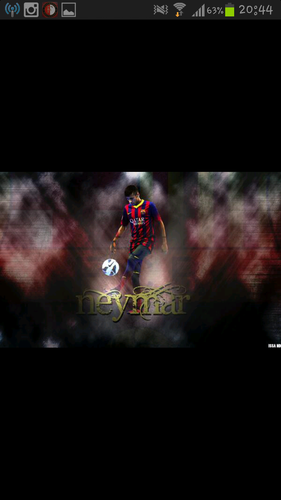 Live verslagen, Transfers , quizen , , VoetbalNews , Xbox give aways ! exclusief leuke feitjes & weetjes !  altijd up-to-date !