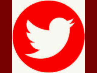 tefolloysigueme Profile Picture