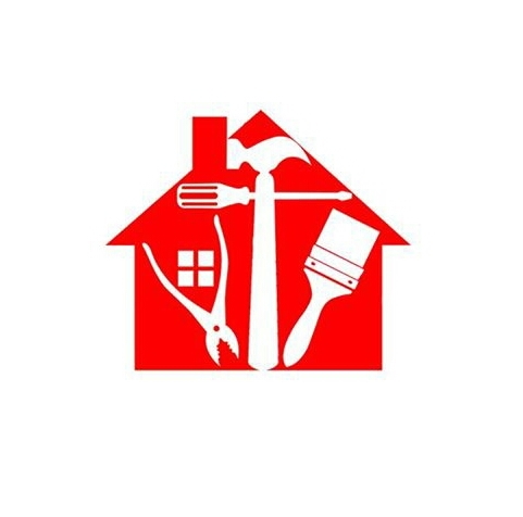 Ofrecemos servicios de mantenimiento a residencia, comercio e industria a precios accecibles.