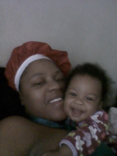 lillady103's profile picture. IM REALLY OUTGOING AND NICE I LOVE HANGING WITH MY PEOLPES WHEN I CAN AND I LOVE TO PARTY.....#teambeautiful...#teamfollowback