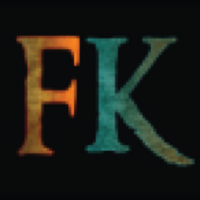 Fright Kingdom(@FrightKingdom) 's Twitter Profile Photo