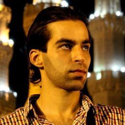 AYSAR_SAME's profile picture. 