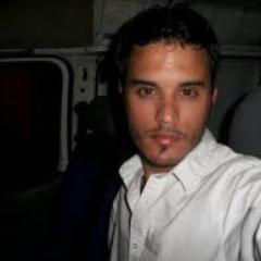 Hombre, me gusta tener sexo sin compromisos, solo me basta que ellas me gusten y que sean atrevidas, me gusta que hagan conmigo lo que quieran en la cama