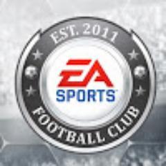 Daily Fifa 14 Content.