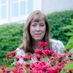 Gemma Brocato (@gemmabrocato) Twitter profile photo