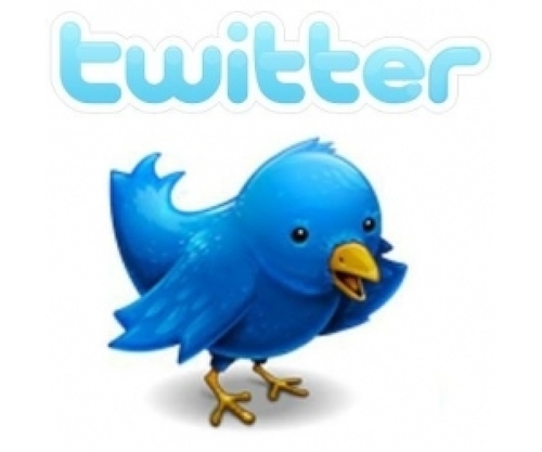 ¿Eres nuevo en Twitter? Te recomiendo que sigas tres cuentas fantasticas. @NationalGeograC, @iCURIOSIDADESi, @ElMundoEnTweet TE ENCANTARAN!!!