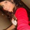 Karla barrett - @Daylitidnm817 - Twitter