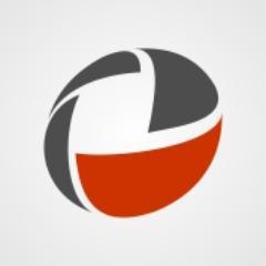 TechAxle is dedicated to broadcast all the latest science and emerging technology news to the global village.