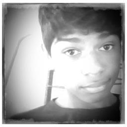De volta a twitter ouohll..
Mino mas doq bipolar..prazer crisss..