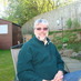 Gordon Letham (@gjl0403) Twitter profile photo Gordon Letham (@gjl0403) Twitter profile photo