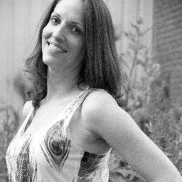 corenawalby's profile picture. 