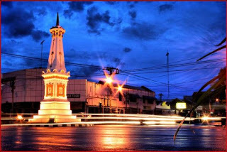 - Travel Jogja on Twitter - jogjapics@gmail.com