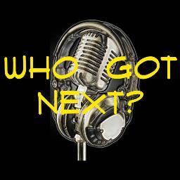 Everything Hiphop! Promoting #INDIE Artists Worldwide. #RT 4 #RT